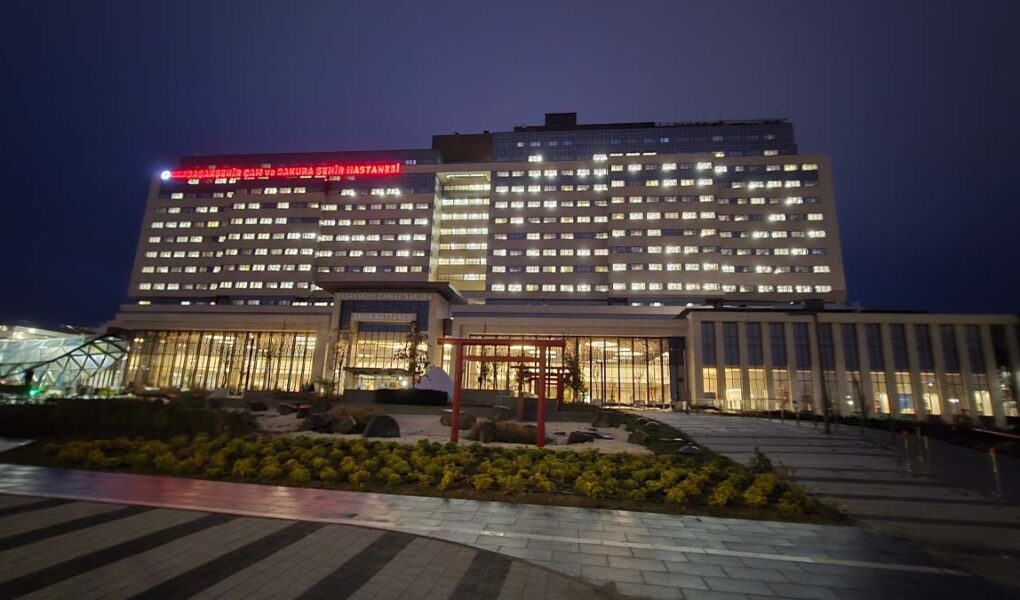 KDK'dan hastane ücreti kararı: Fazla parayı faiziyle aldı