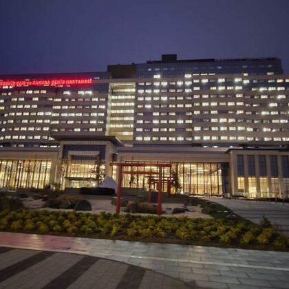 KDK'dan hastane ücreti kararı: Fazla parayı faiziyle aldı