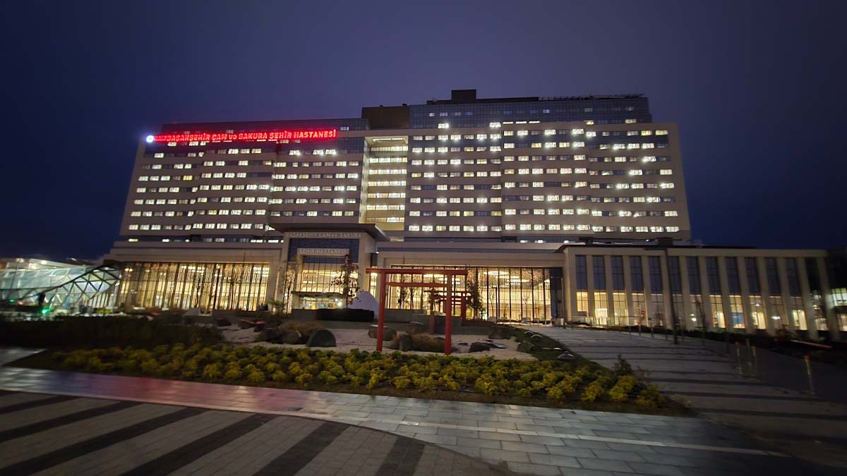 KDK'dan hastane ücreti kararı: Fazla parayı faiziyle aldı