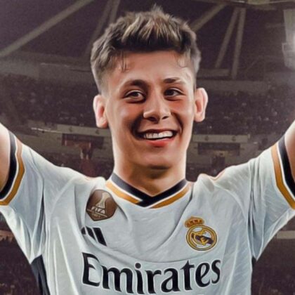 Real Madrid'e bir darbe daha: Şampiyonluk şansı zora girdi