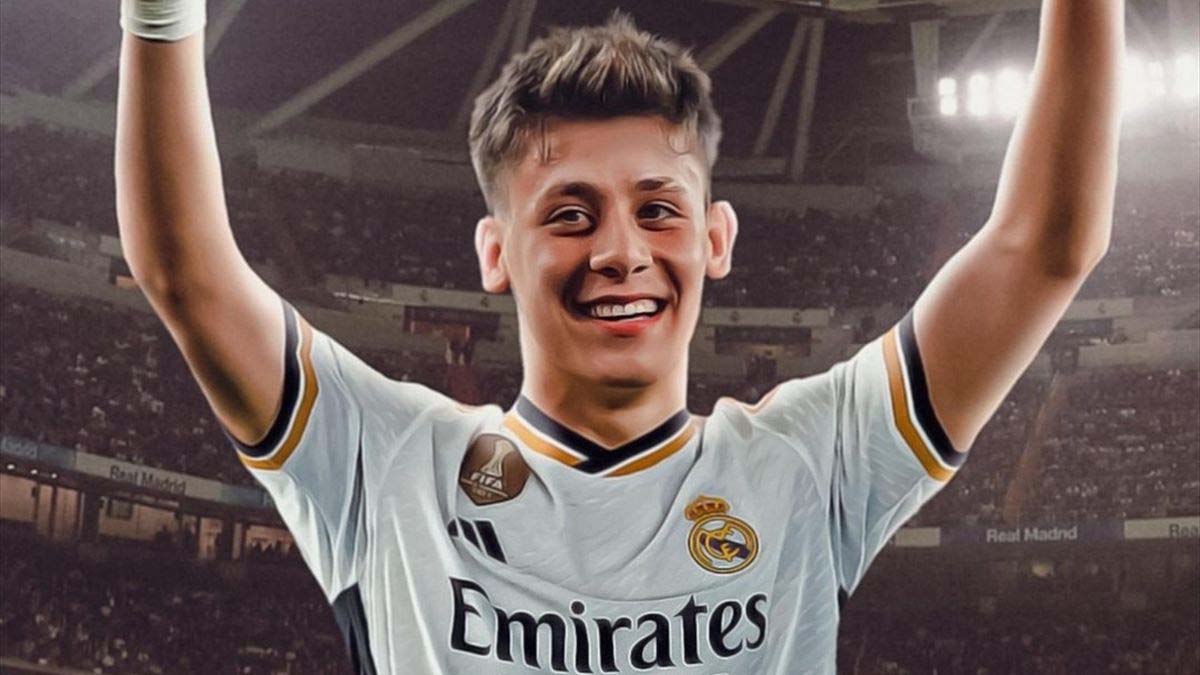 Real Madrid'e bir darbe daha: Şampiyonluk şansı zora girdi