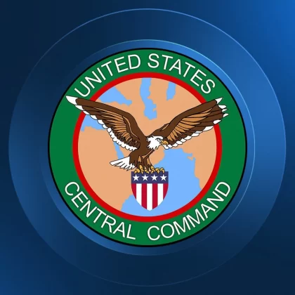 ABD İran limanlarındaki abluka kapsamında 27 gemiyi durdurdu