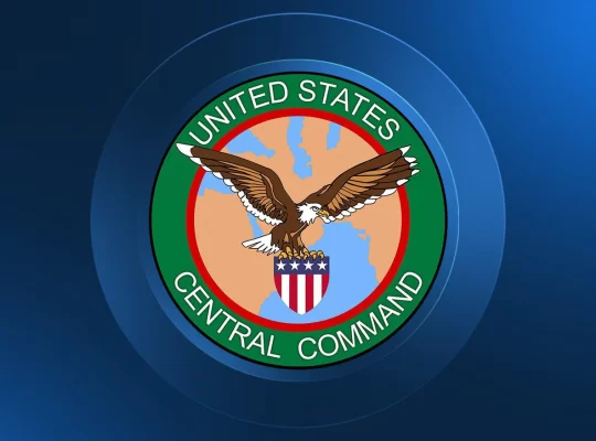 ABD İran limanlarındaki abluka kapsamında 27 gemiyi durdurdu