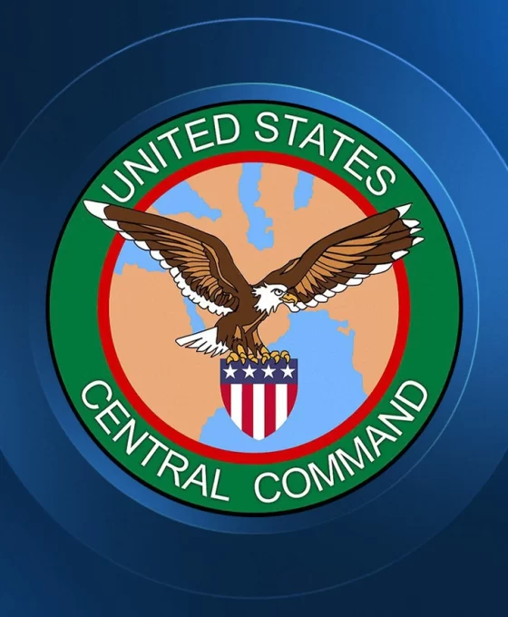 ABD İran limanlarındaki abluka kapsamında 27 gemiyi durdurdu