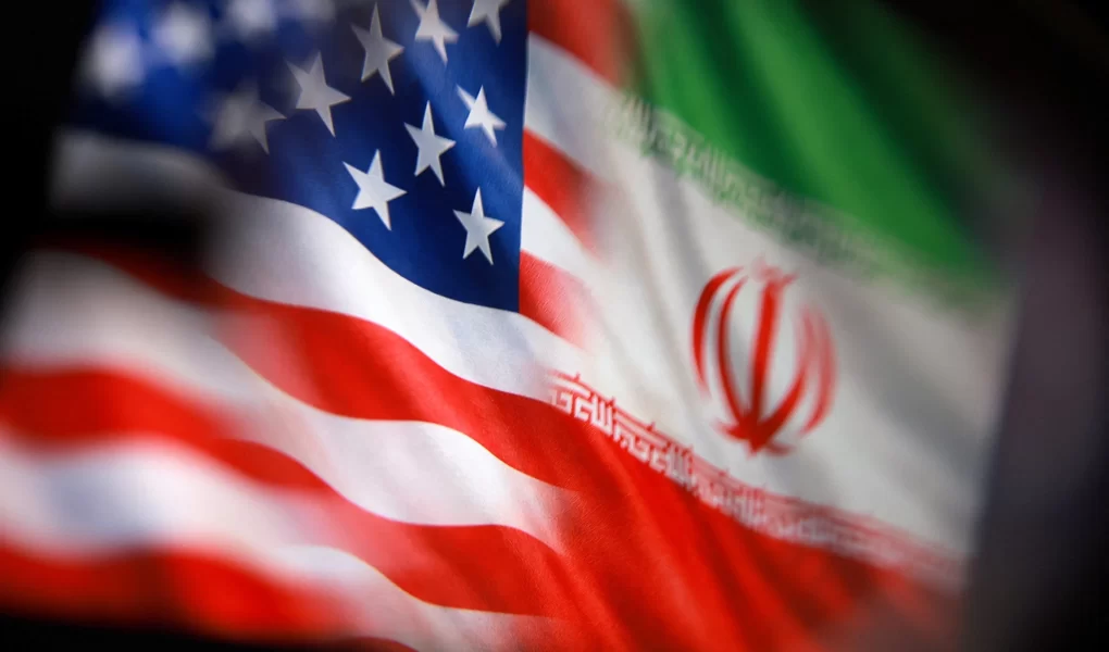ABD-İran masası yeniden kuruluyor: 20 milyar dolarlık pazarlık