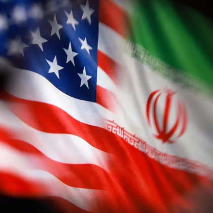 ABD-İran masası yeniden kuruluyor: 20 milyar dolarlık pazarlık