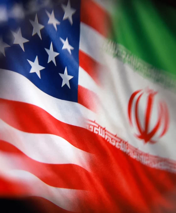 ABD-İran masası yeniden kuruluyor: 20 milyar dolarlık pazarlık