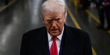 ABD Kongresinde Trump’ın yeterliliğini sorgulayan dev tasarı
