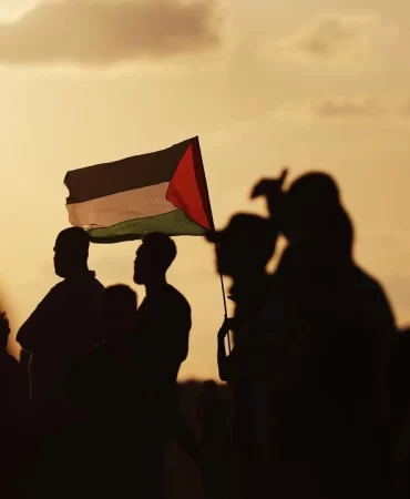 ABD ve Hamas arasında Kahire'de sürpriz temas