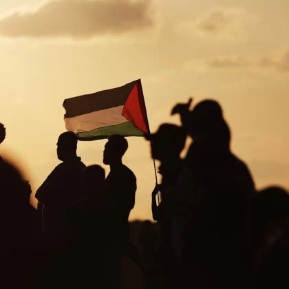 ABD ve Hamas arasında Kahire'de sürpriz temas