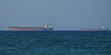 ABD'den İran'a deniz ablukası: 31 gemi geri çevrildi