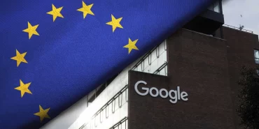 AB'den Google'a verileri paylaşma çağrısı