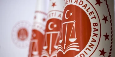 Adalet Bakanlığı'nda yeni dönem: Faili meçhul dosyalar için özel daire
