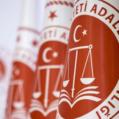 Adalet Bakanlığı'nda yeni dönem: Faili meçhul dosyalar için özel daire