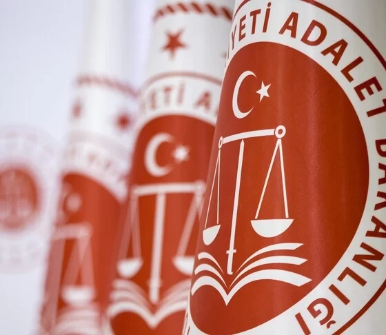 Adalet Bakanlığı'nda yeni dönem: Faili meçhul dosyalar için özel daire