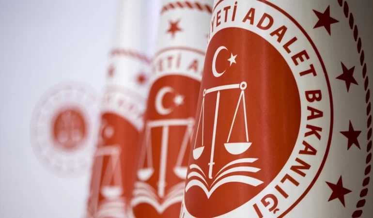 Adalet Bakanlığı'nda yeni dönem: Faili meçhul dosyalar için özel daire