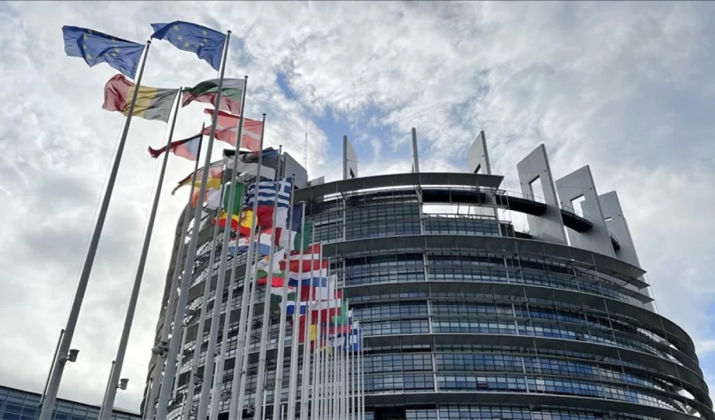 AKPM'de İsrail oylaması: Gözlemci statüsü askıya alınabilir