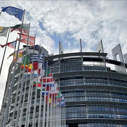 AKPM'de İsrail oylaması: Gözlemci statüsü askıya alınabilir