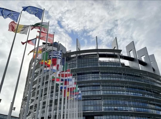 AKPM'de İsrail oylaması: Gözlemci statüsü askıya alınabilir