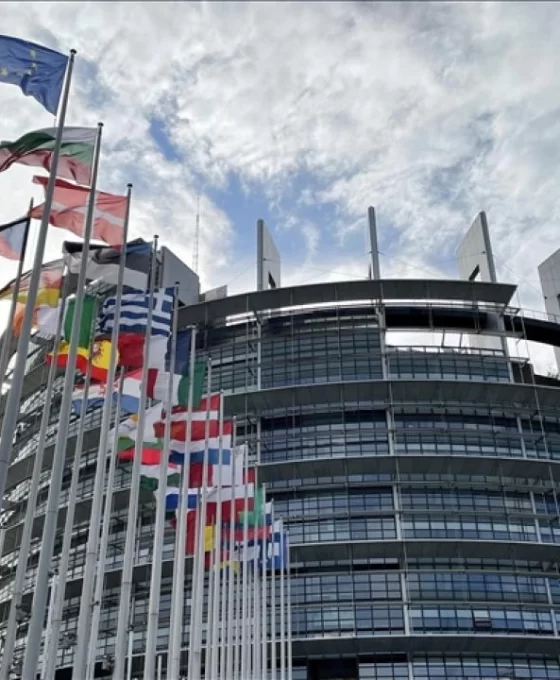 AKPM'de İsrail oylaması: Gözlemci statüsü askıya alınabilir