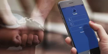 Ankara’da ByLock operasyonu: 6 şüpheli için gözaltı kararı