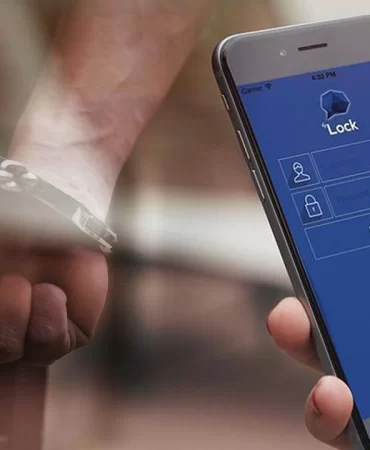 Ankara’da ByLock operasyonu: 6 şüpheli için gözaltı kararı