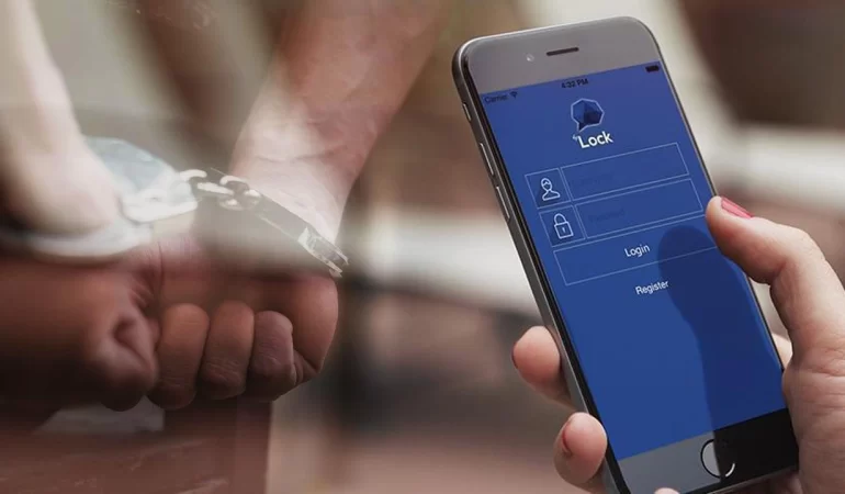 Ankara’da ByLock operasyonu: 6 şüpheli için gözaltı kararı