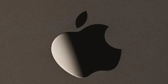 Apple’da yeni dönem: Tim Cook yerini John Ternus’a bırakıyor