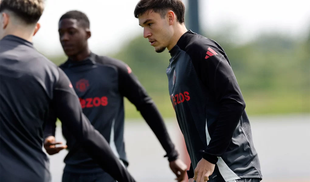 Aslan'ın transfer rotasında İtalyan engeli