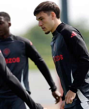 Aslan'ın transfer rotasında İtalyan engeli