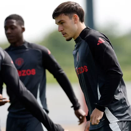 Aslan'ın transfer rotasında İtalyan engeli