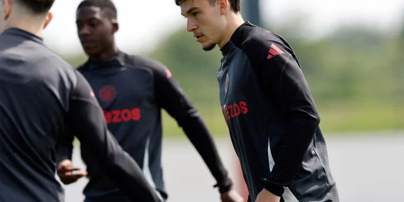 Aslan’ın transfer rotasında İtalyan engeli