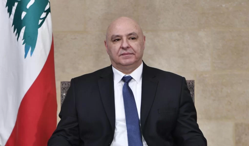 Avn: Gazetecilerin hedef alınması insanlık suçudur