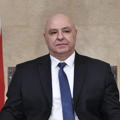 Avn: Gazetecilerin hedef alınması insanlık suçudur