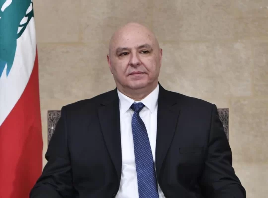 Avn: Gazetecilerin hedef alınması insanlık suçudur