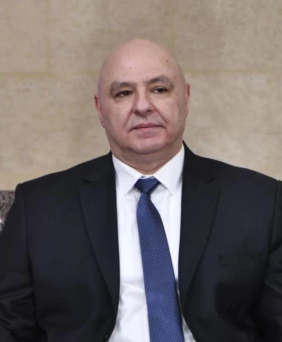 Avn: Gazetecilerin hedef alınması insanlık suçudur