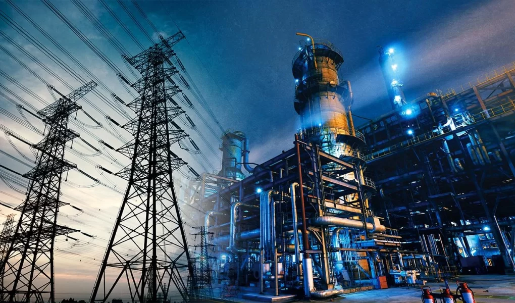 Avrupa'da enerji faturası kabardı: Ek maliyet 28 milyar dolar