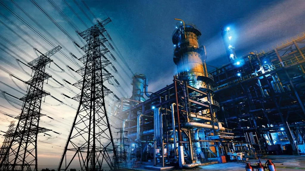 Avrupa'da enerji faturası kabardı: Ek maliyet 28 milyar dolar