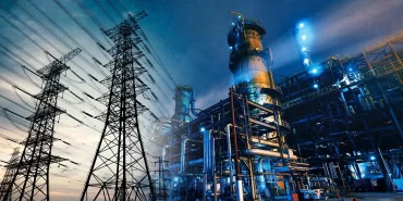 Avrupa'da enerji faturası kabardı: Ek maliyet 28 milyar dolar