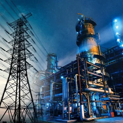 Avrupa'da enerji faturası kabardı: Ek maliyet 28 milyar dolar