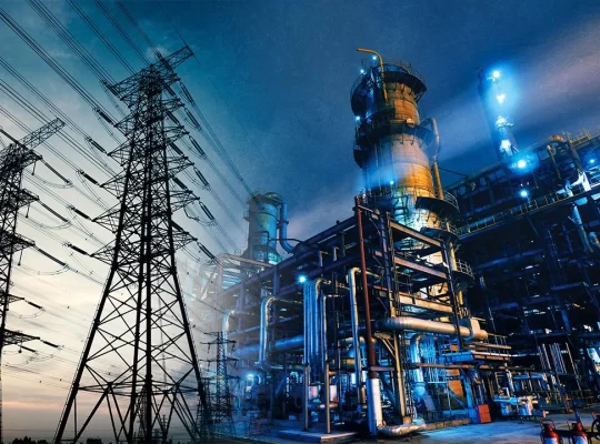 Avrupa'da enerji faturası kabardı: Ek maliyet 28 milyar dolar