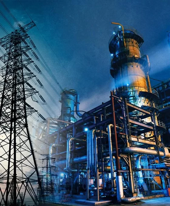 Avrupa'da enerji faturası kabardı: Ek maliyet 28 milyar dolar