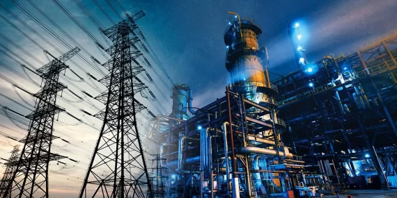 Avrupa’da enerji faturası kabardı: Ek maliyet 28 milyar dolar