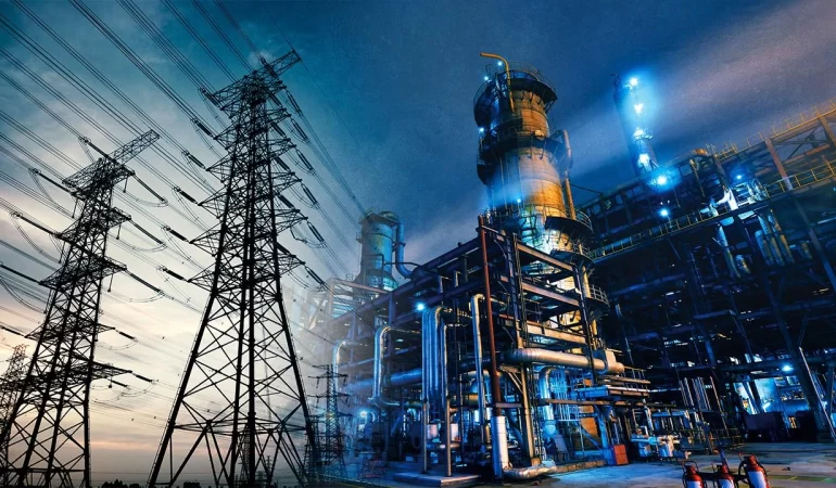 Avrupa'da enerji faturası kabardı: Ek maliyet 28 milyar dolar