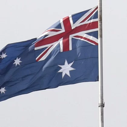 Avustralya savunma bütçesinde tarihi artışa gidiyor