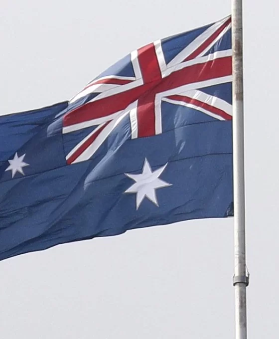 Avustralya savunma bütçesinde tarihi artışa gidiyor