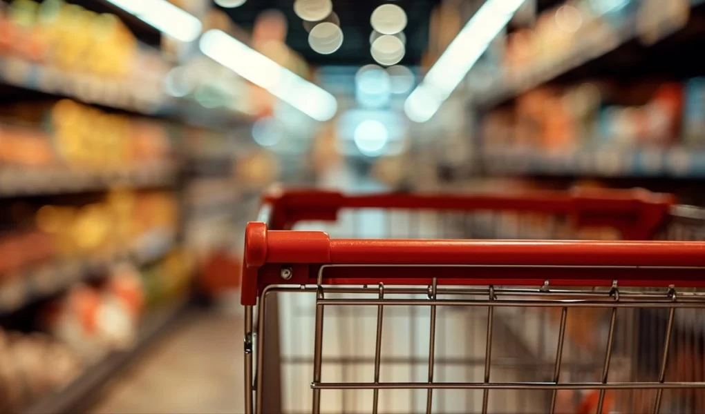 Avusturya'da bebek mamalarında fare zehri alarmı