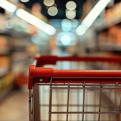 Avusturya'da bebek mamalarında fare zehri alarmı