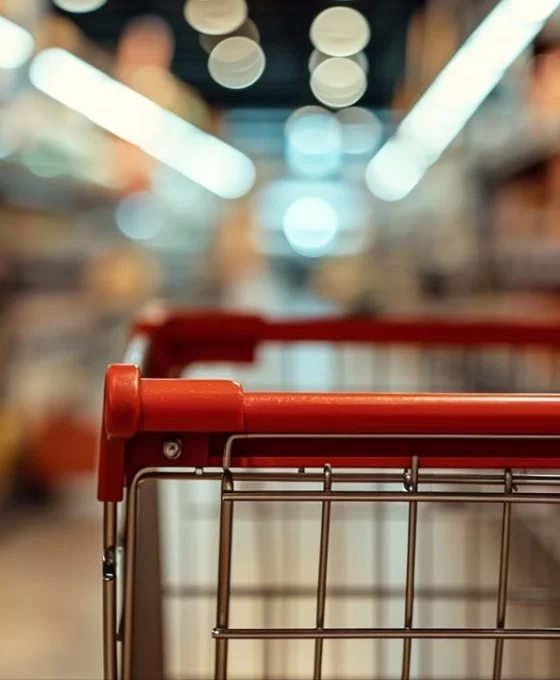 Avusturya'da bebek mamalarında fare zehri alarmı