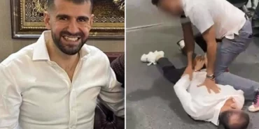 Ayhan Bora Kaplan davasında ara karar: 4 sanığa tahliye